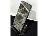Apple iPhone 15 Pro Max 256GB