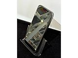 Apple iPhone 15 Pro 128GB