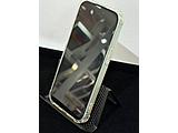 Apple iPhone 15 256GB