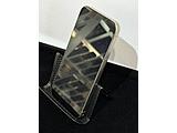 Apple iPhone 15 Pro 256GB