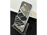 Apple iPhone 15 128GB
