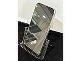 Apple iPhone 15 Pro 256GB