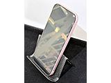 Apple iPhone 15 128GB
