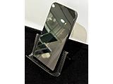 Apple iPhone 15 256GB