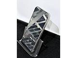 Apple iPhone 15 Pro 128GB