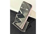 Apple iPhone 15 128GB