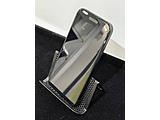 Apple iPhone 15 128GB