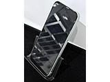 Apple iPhone 15 Plus 128GB