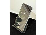 Apple iPhone 15 Plus 128GB