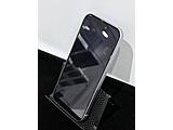 Apple iPhone 15 128GB