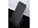 Apple iPhone 15 128GB