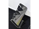 Apple iPhone 14 Pro 256GB