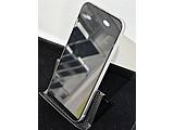 Apple iPhone 15 Plus 512GB