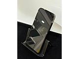 Apple iPhone 14 Pro 128GB