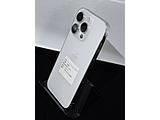 Apple iPhone 14 Pro 128GB