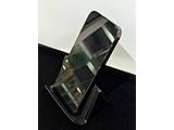 Apple iPhone 14 Pro 128GB