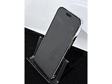 Apple iPhone 14 Pro 256GB