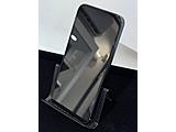 Apple iPhone 14 Plus 256GB