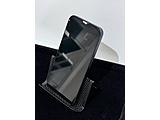 Apple iPhone 14 256GB