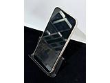Apple iPhone 14 Plus 128GB