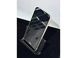 Apple iPhone 14 256GB