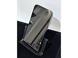 Apple iPhone 14 Pro 256GB