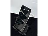 Apple iPhone 14 Pro 256GB