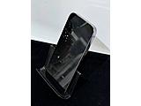 Apple iPhone 14 Pro 128GB