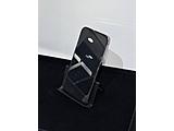 Apple iPhone 14 Pro Max 512GB