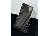 Apple iPhone 14 Pro 256GB