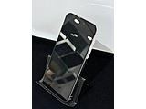Apple iPhone 14 Pro Max 256GB