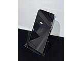 Apple iPhone 14 Pro Max 128GB