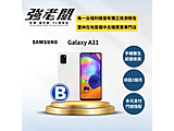 SAMSUNG Galaxy A31