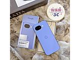 Google Pixel 10a