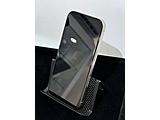 Apple iPhone 16 Pro 128GB