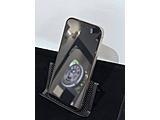 Apple iPhone 16 Pro 256GB