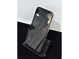 Apple iPhone 16 Pro 128GB