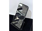 Apple iPhone 16 Pro Max 256GB