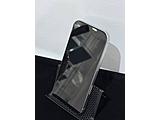Apple iPhone 16 Pro 256GB