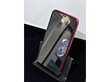 Apple iPhone 11 128GB