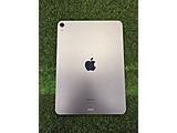 Apple iPad Air 11 (2024) Wi-Fi 128GB