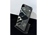 Apple iPhone 11 128GB