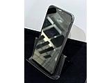 Apple iPhone 11 128GB