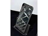Apple iPhone 11 128GB