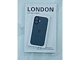 Apple iPhone 16 256GB