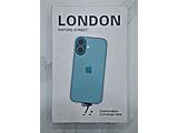 Apple iPhone 16 128GB