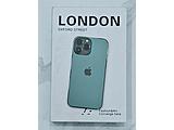 Apple iPhone 13 Pro Max 256GB