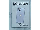 Apple iPhone 14 128GB