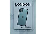 Apple iPhone 11 Pro Max 256GB