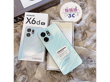 台南強強滾3C
